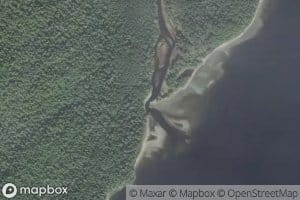 Ain River