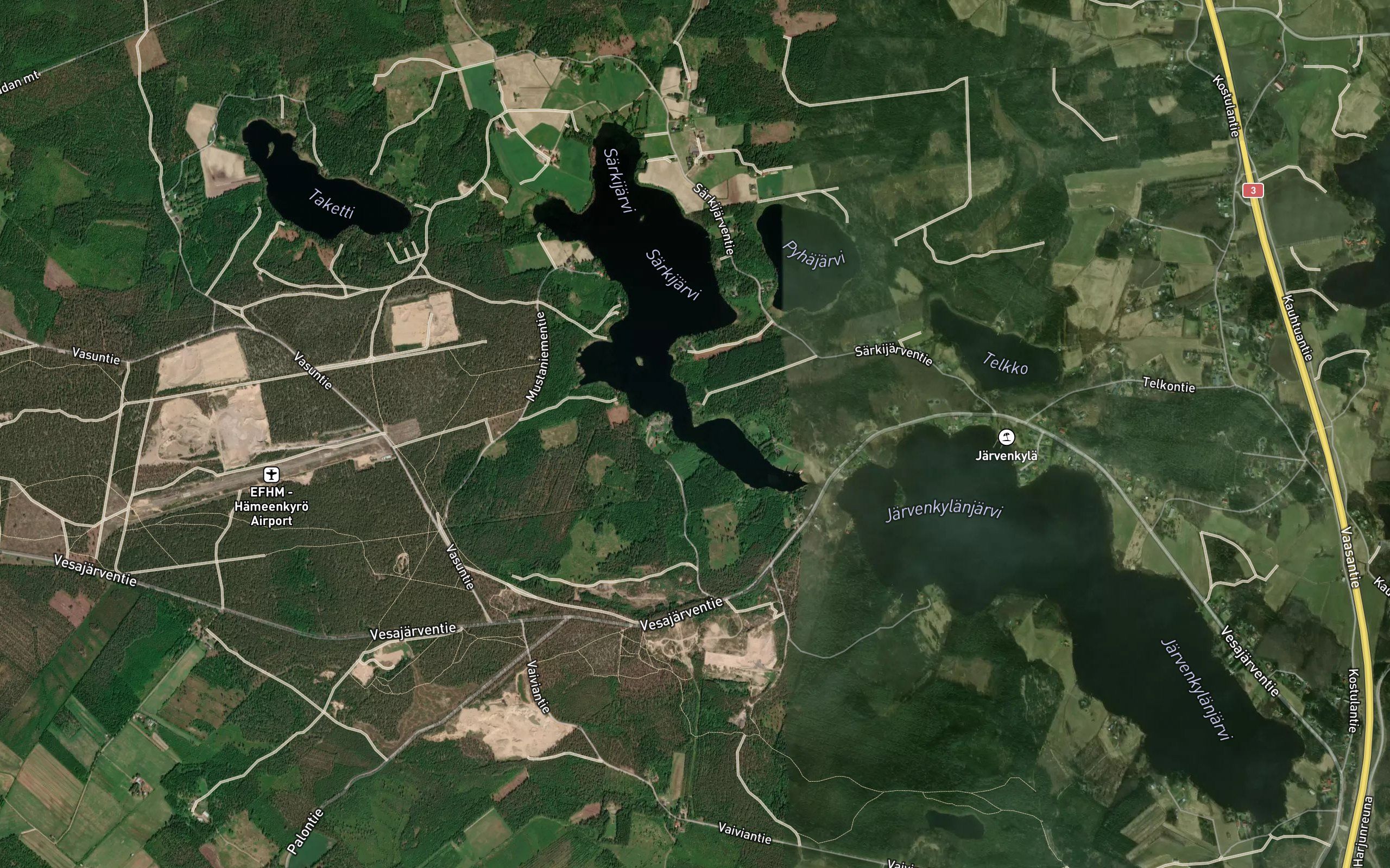 Soukonsalmi