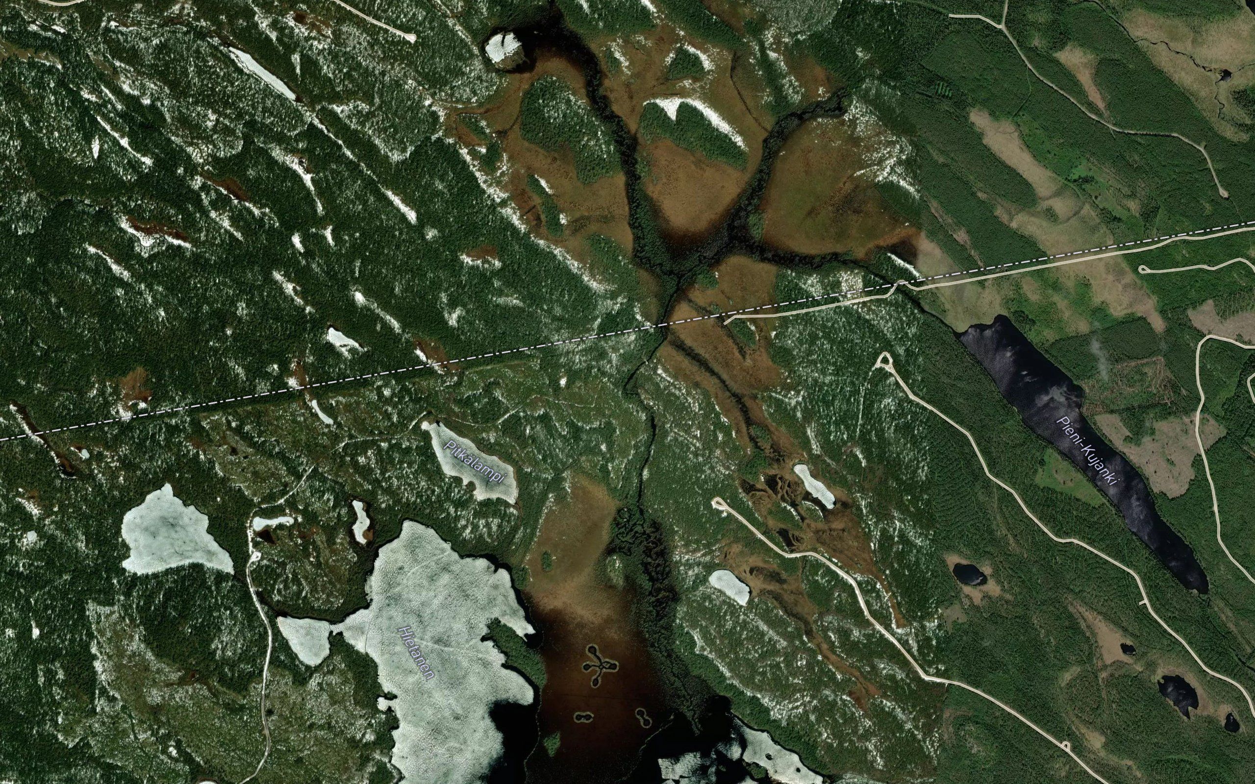 Katajakoski