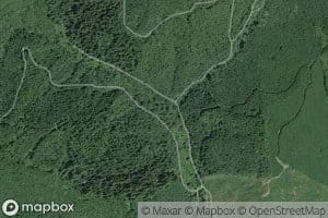 Brownson Creek