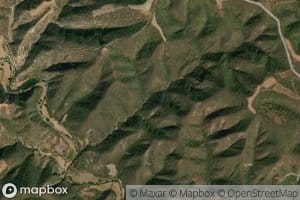 Barranca Tziatlacotla