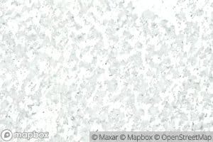 Ozero Ngetato