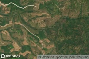 Huai Nam Khan Khwang