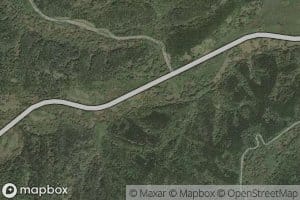 Jugogosen Gawa