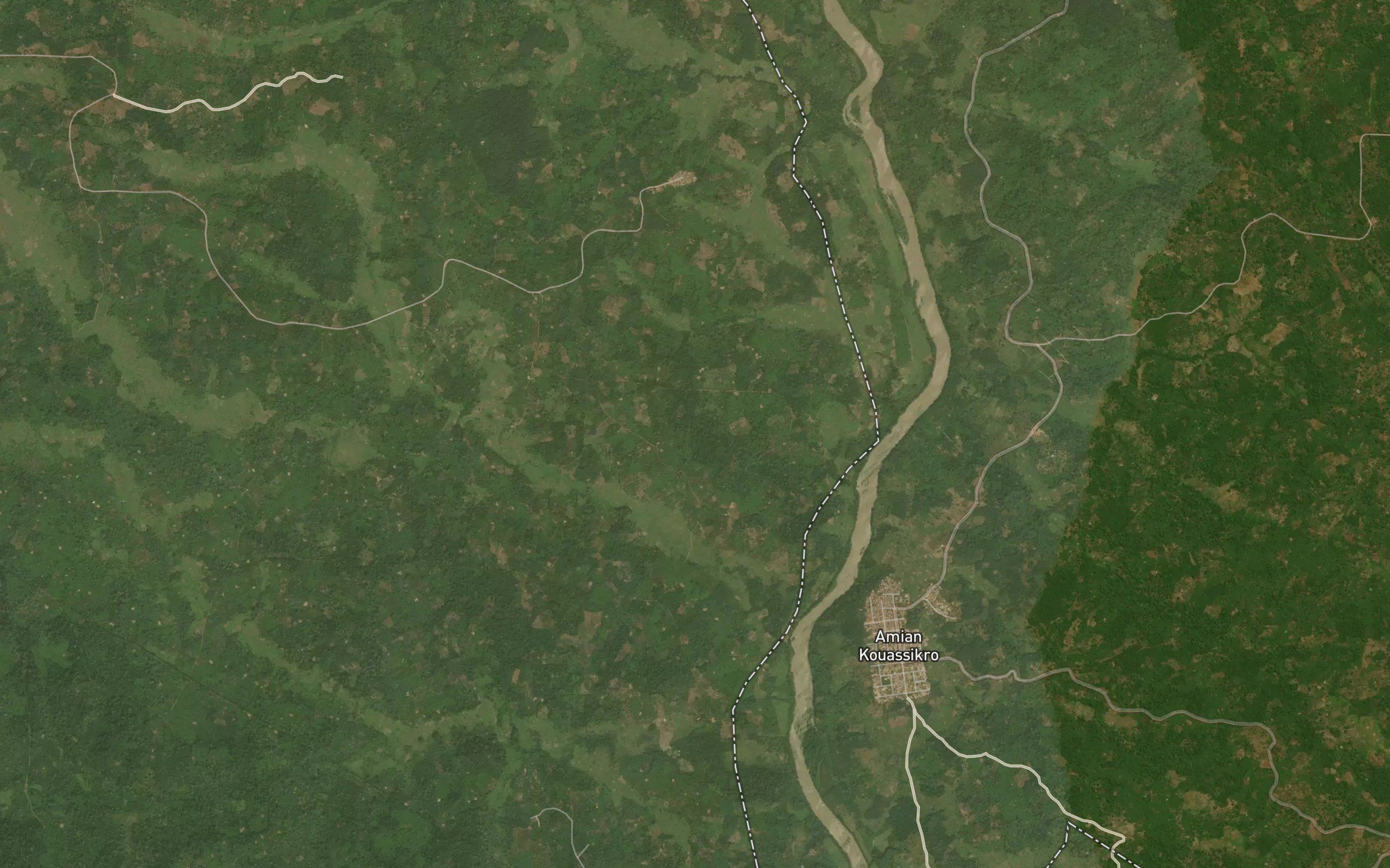 Blekoum