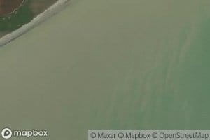 Halfmoon Bay