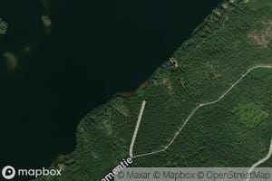 Uitelmuksenlahti