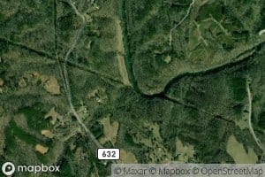 Drag Creek