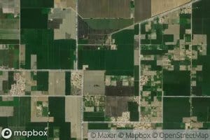 Chunian Distributary