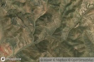 Cheshmeh-ye Gol Khowshab