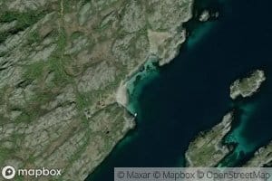 Aspvika