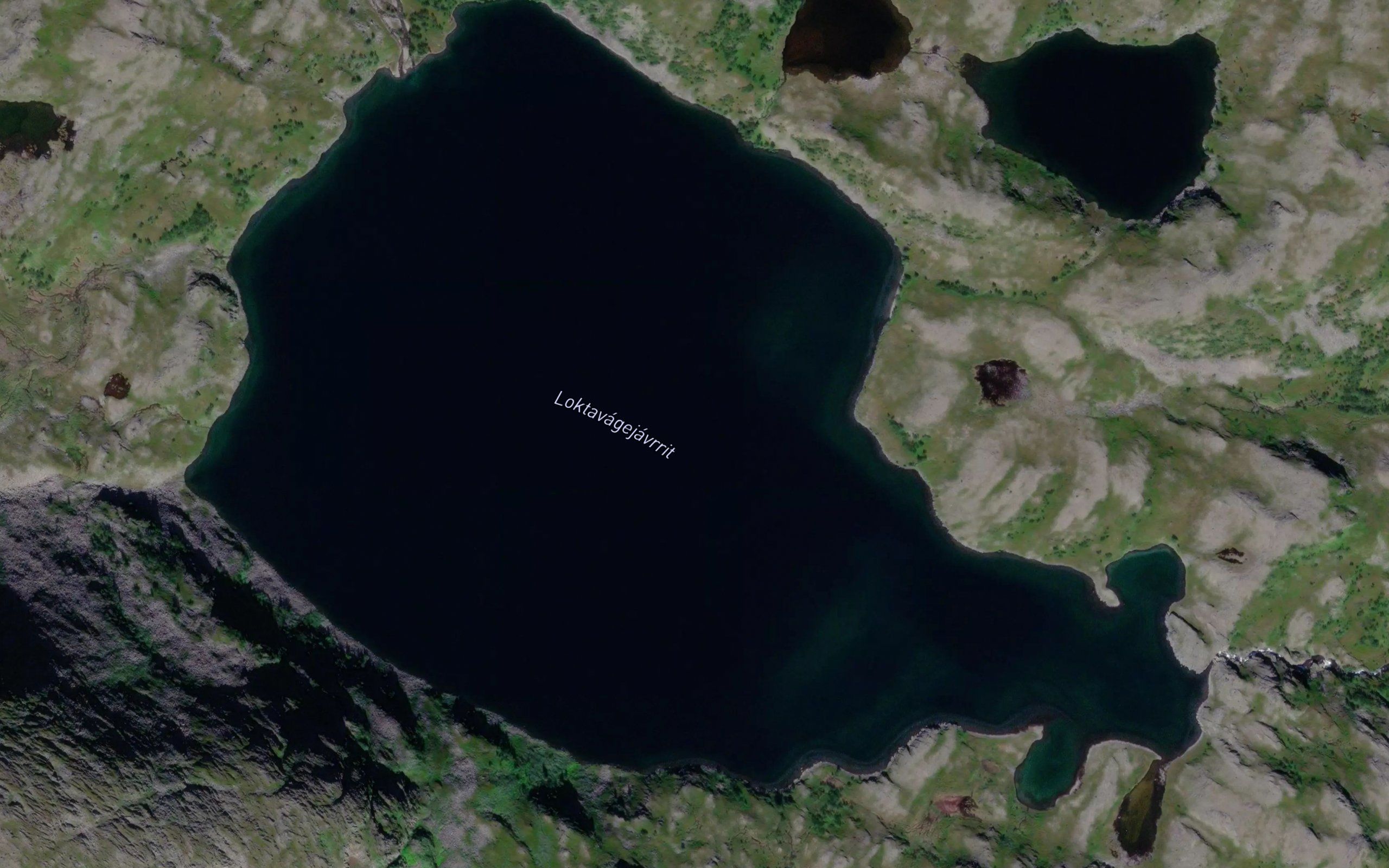 Laktavagejavrit