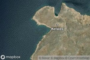 Chatzigiannara i Vala