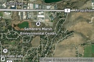 Enterprise Ditch