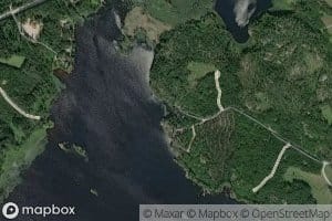 Sirkkalahti