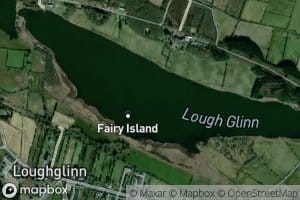 Lough Glinn