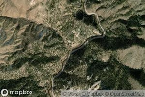 Spring Creek