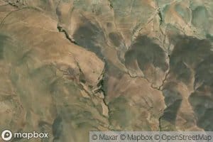 Cheshmeh-ye Hasan`ali Aqacheh