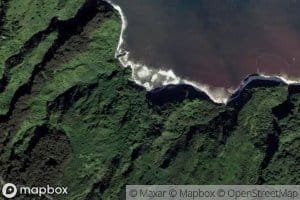 Waiaaka Stream