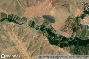 Rudkhaneh-ye Gardaneh Meydan