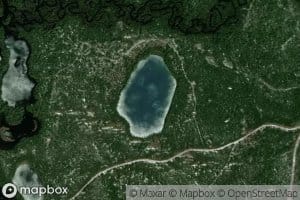 Lac Faix