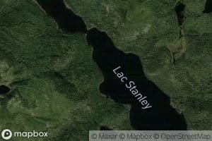 Lac Stanley