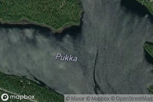 Pukka