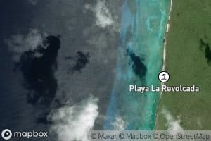 Fondeadero Corrientes