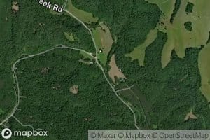 Powdermill Branch