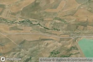 Cheshmeh-ye Kahriz-e Bolaghi