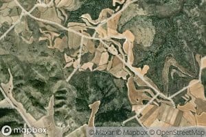 Charca de las Piletas