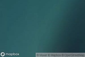 Inner Western Passage