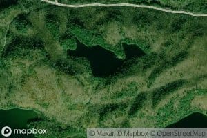 Hugli Lake