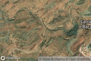 Ab-e Qal`eh Nasir