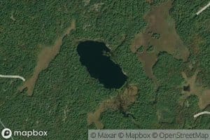 Granite Lake
