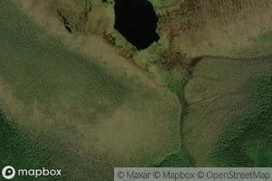 Ozero Solyugskoye
