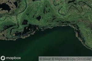 Big Lake