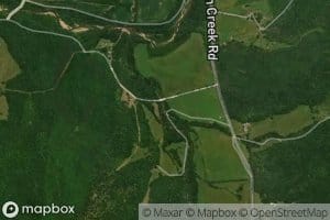 Morgan Creek