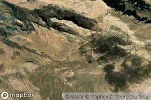 Cheshmeh-ye Kani Kab