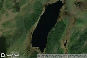 Lac Skwaskekau