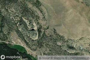 Devils Hole