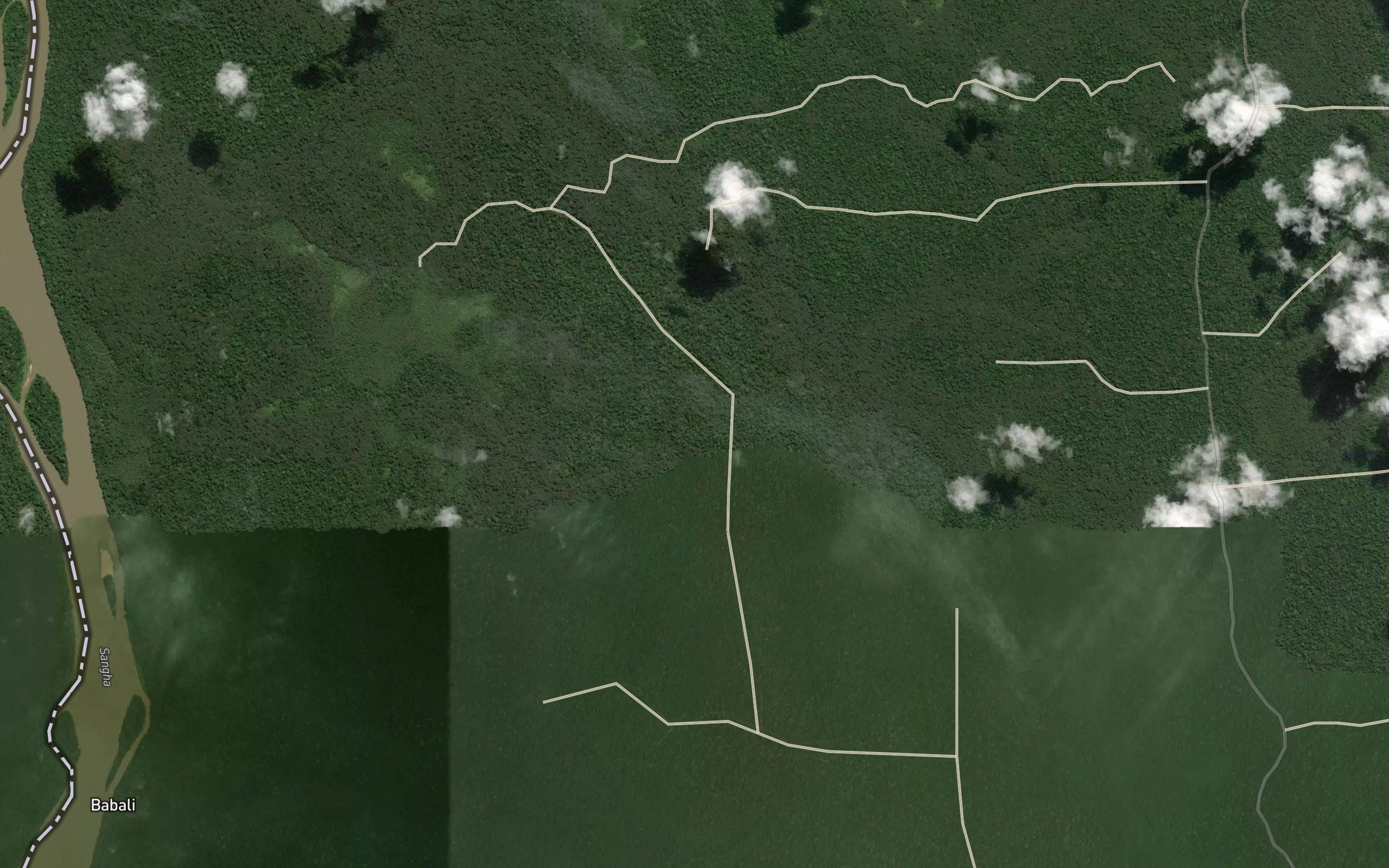 Kondzi
