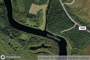Pyhajoki