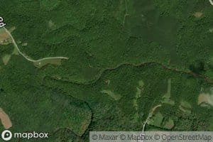 Spoon Creek