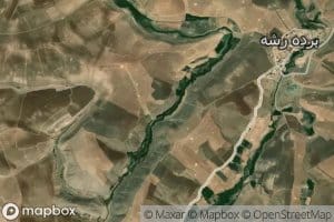 Darreh-ye Kani-ye Qambar