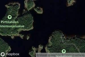 Nuijansalmi