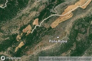 Fuente de los Cubillos