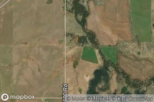 Oknoname 031063 Reservoir