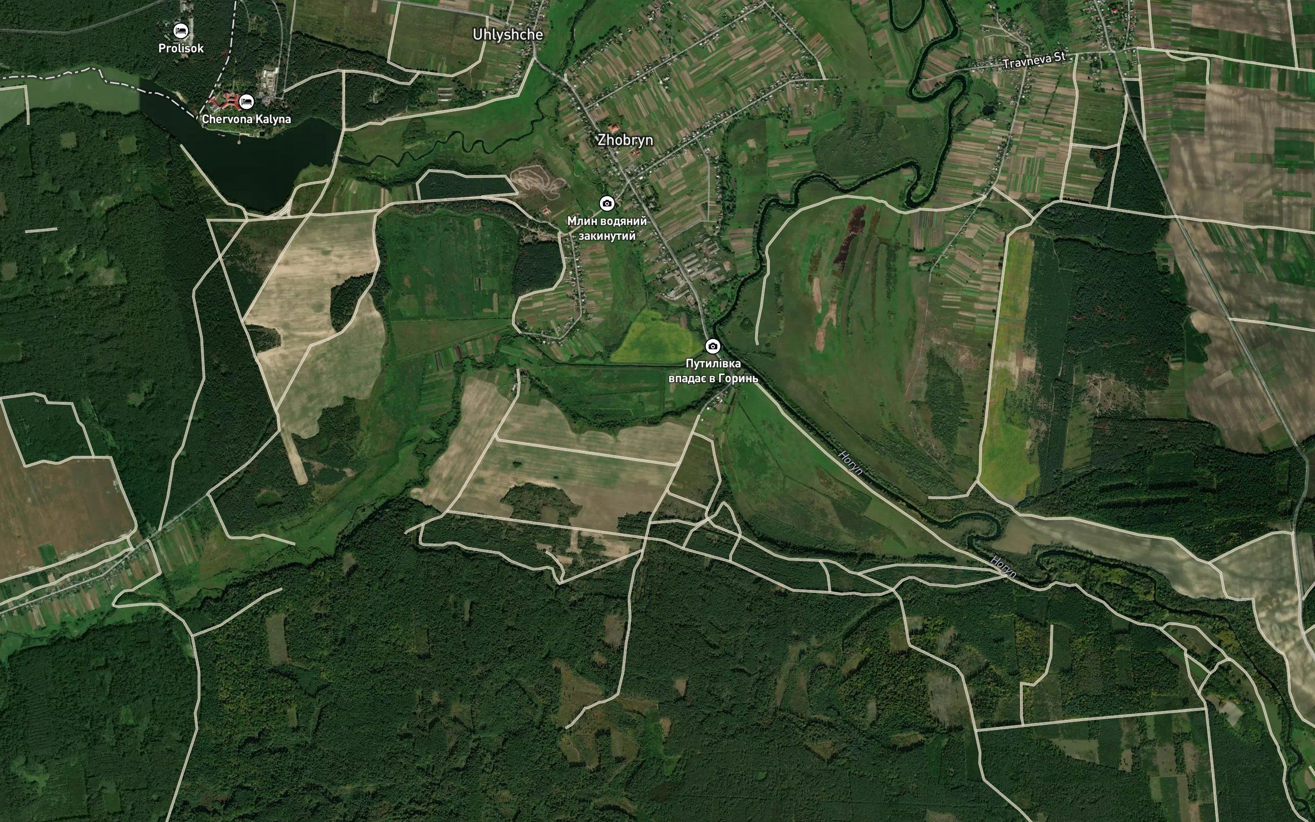 Stubla