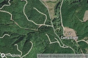 Elk Creek